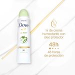Antitranspirante-En-Aerosol-Dove-Go-Fresh-Pepino-Y-T-Verde-150-Ml-4-861901
