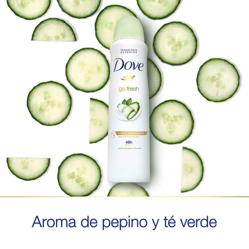 Antitranspirante-En-Aerosol-Dove-Go-Fresh-Pepino-Y-T-Verde-150-Ml-5-861901