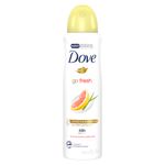 Antitranspirante-En-Aerosol-Dove-Go-Fresh-Pomelo-Y-Lim-n-150-Ml-2-861890