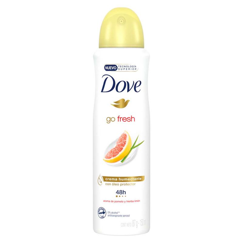 Antitranspirante-En-Aerosol-Dove-Go-Fresh-Pomelo-Y-Lim-n-150-Ml-2-861890