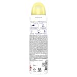 Antitranspirante-En-Aerosol-Dove-Go-Fresh-Pomelo-Y-Lim-n-150-Ml-3-861890