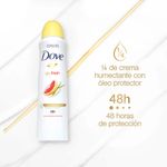 Antitranspirante-En-Aerosol-Dove-Go-Fresh-Pomelo-Y-Lim-n-150-Ml-4-861890