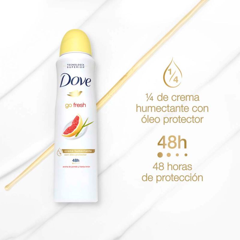 Antitranspirante-En-Aerosol-Dove-Go-Fresh-Pomelo-Y-Lim-n-150-Ml-4-861890
