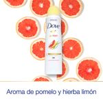 Antitranspirante-En-Aerosol-Dove-Go-Fresh-Pomelo-Y-Lim-n-150-Ml-5-861890