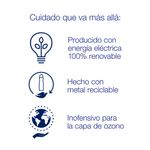 Antitranspirante-En-Aerosol-Dove-Go-Fresh-Pomelo-Y-Lim-n-150-Ml-7-861890