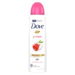 Antitranspirante-En-Aerosol-Dove-Go-Fresh-Granada-Y-Verbena-150-Ml-2-861893