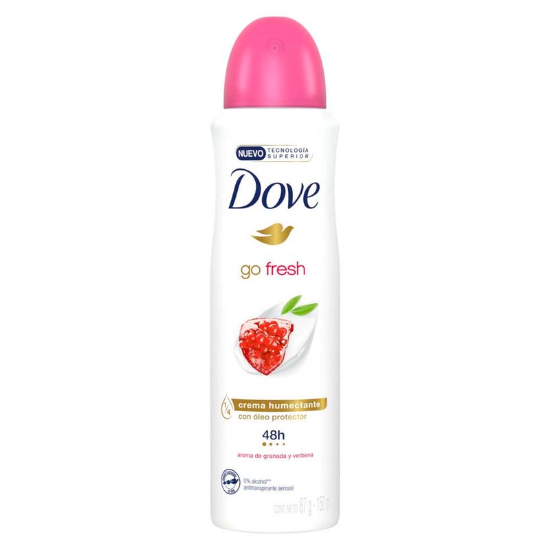 Antitranspirante-En-Aerosol-Dove-Go-Fresh-Granada-Y-Verbena-150-Ml-2-861893