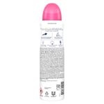Antitranspirante-En-Aerosol-Dove-Go-Fresh-Granada-Y-Verbena-150-Ml-3-861893