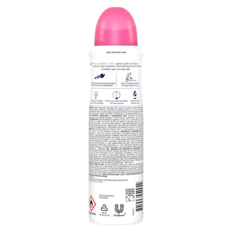 Antitranspirante-En-Aerosol-Dove-Go-Fresh-Granada-Y-Verbena-150-Ml-3-861893