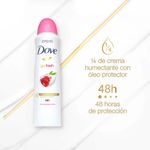 Antitranspirante-En-Aerosol-Dove-Go-Fresh-Granada-Y-Verbena-150-Ml-4-861893