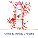 Antitranspirante-En-Aerosol-Dove-Go-Fresh-Granada-Y-Verbena-150-Ml-5-861893