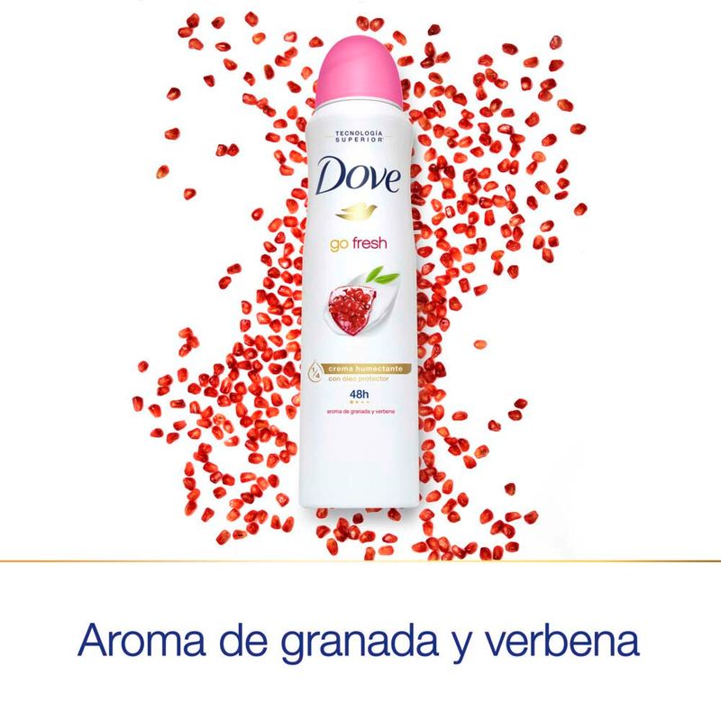 Antitranspirante-En-Aerosol-Dove-Go-Fresh-Granada-Y-Verbena-150-Ml-5-861893