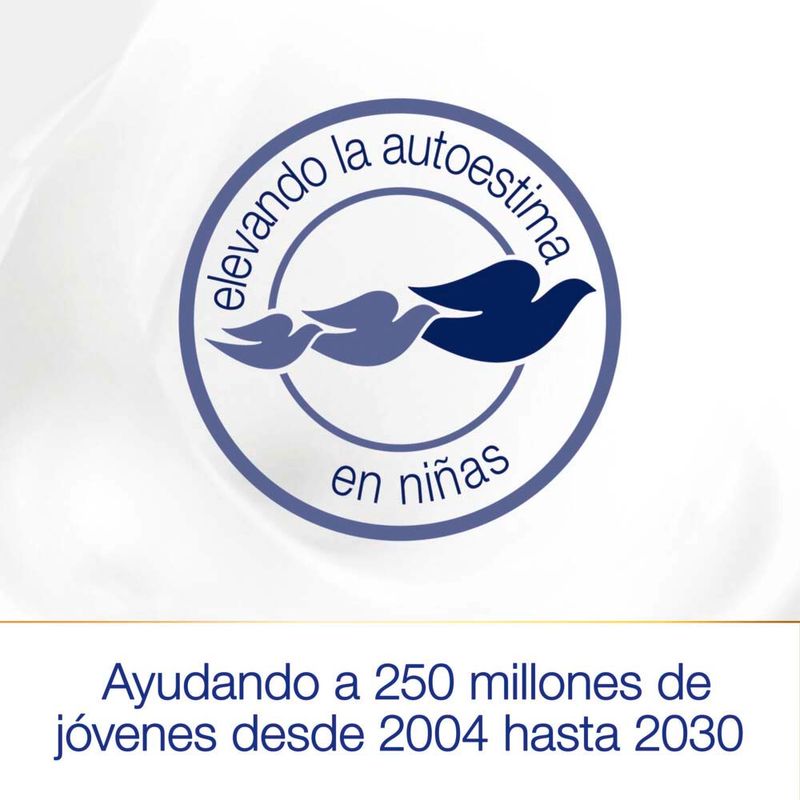 Antitranspirante-En-Aerosol-Dove-Go-Fresh-Granada-Y-Verbena-150-Ml-6-861893