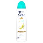 Antitranspirante-En-Aerosol-Dove-Go-Fresh-Pera-Y-Aloe-Vera-150-Ml-2-861894