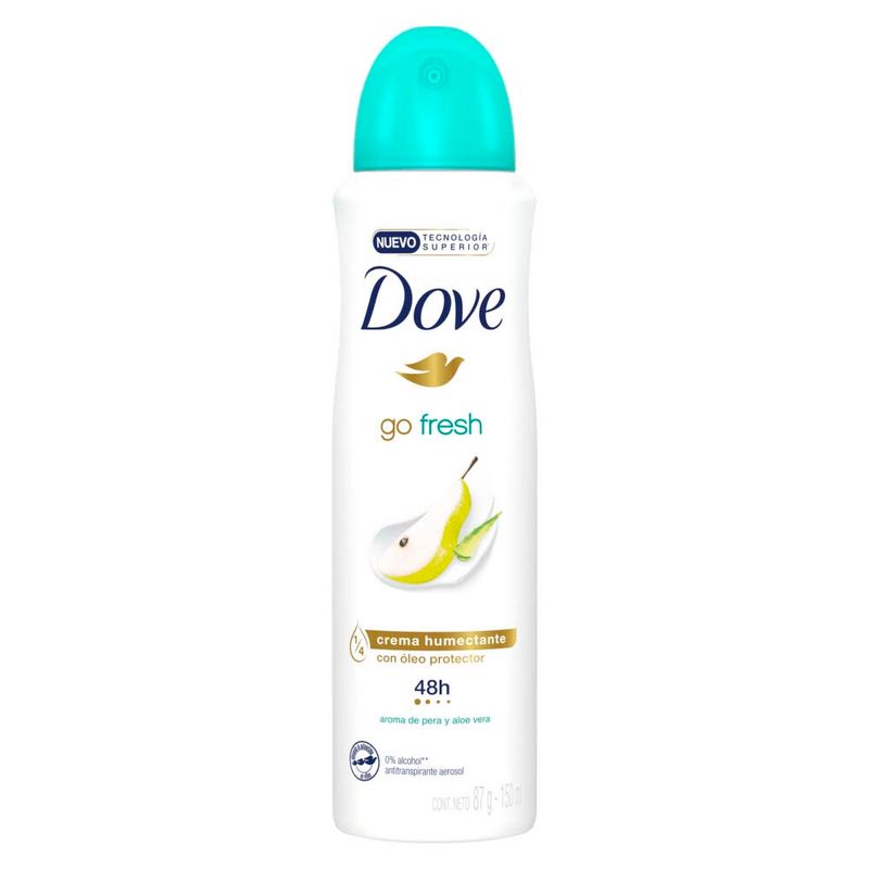 Antitranspirante-En-Aerosol-Dove-Go-Fresh-Pera-Y-Aloe-Vera-150-Ml-2-861894