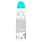 Antitranspirante-En-Aerosol-Dove-Go-Fresh-Pera-Y-Aloe-Vera-150-Ml-3-861894