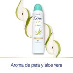 Antitranspirante-En-Aerosol-Dove-Go-Fresh-Pera-Y-Aloe-Vera-150-Ml-4-861894