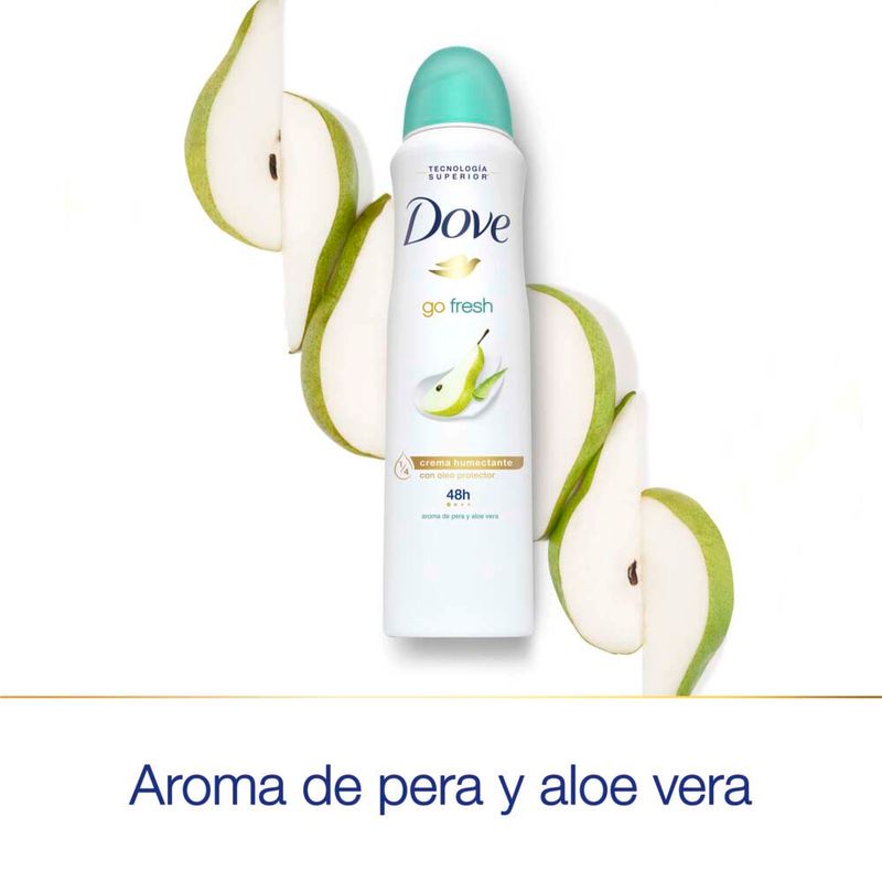 Antitranspirante-En-Aerosol-Dove-Go-Fresh-Pera-Y-Aloe-Vera-150-Ml-4-861894
