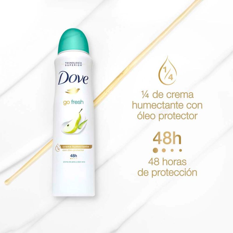 Antitranspirante-En-Aerosol-Dove-Go-Fresh-Pera-Y-Aloe-Vera-150-Ml-6-861894