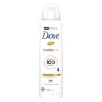 Antitranspirante-En-Aerosol-Dove-Invisible-Dry-150-Ml-2-861896