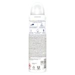 Antitranspirante-En-Aerosol-Dove-Invisible-Dry-150-Ml-3-861896