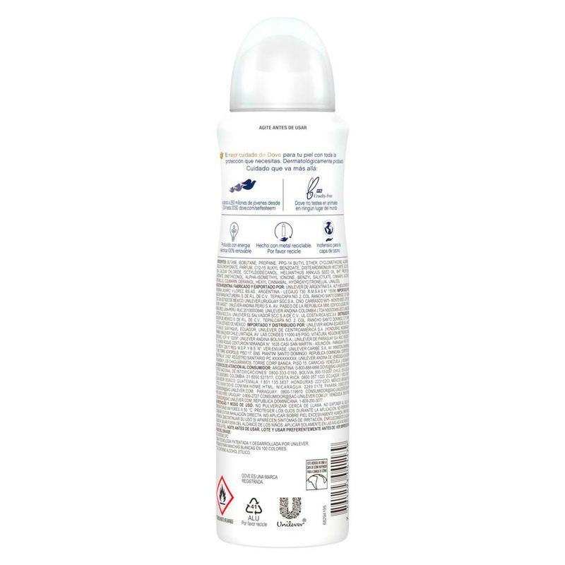 Antitranspirante-En-Aerosol-Dove-Invisible-Dry-150-Ml-3-861896