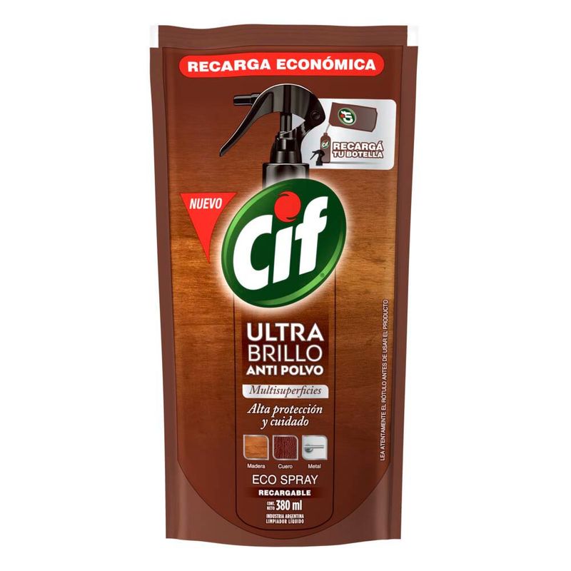 Lustramuebles-Cif-Ultra-Brillo-Recarga-380-Ml-2-853416