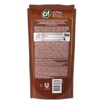Lustramuebles-Cif-Ultra-Brillo-Recarga-380-Ml-3-853416