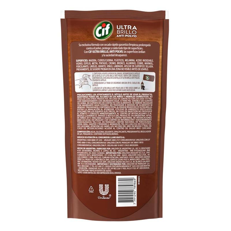Lustramuebles-Cif-Ultra-Brillo-Recarga-380-Ml-3-853416