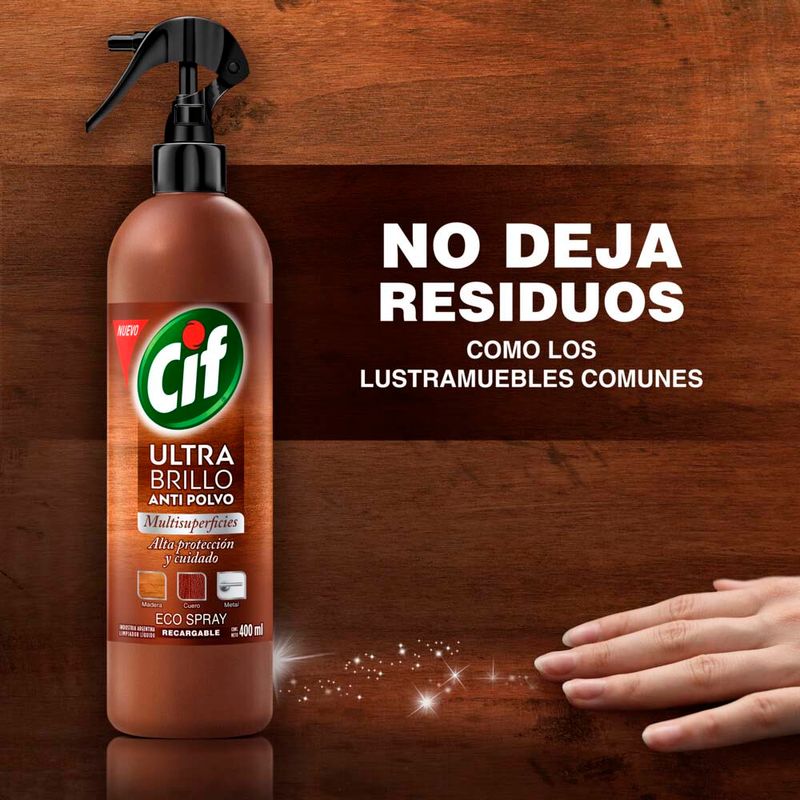 Lustramuebles-Cif-Ultra-Brillo-Recarga-380-Ml-6-853416