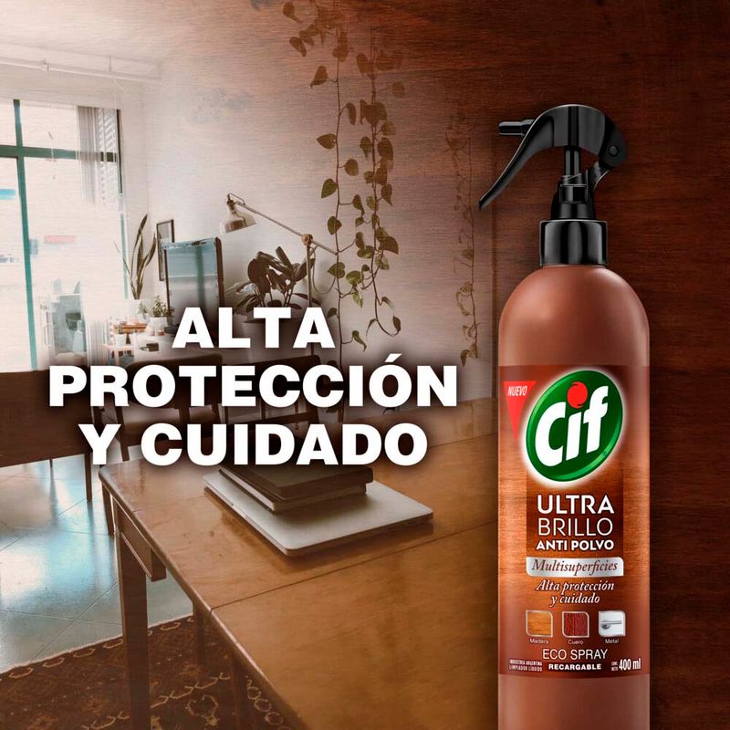 Lustramuebles-Cif-Ultra-Brillo-Recarga-380-Ml-7-853416