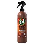 Spray-Lustramuebles-Cif-Ultra-Brillo-Recargable-400-Ml-2-853417