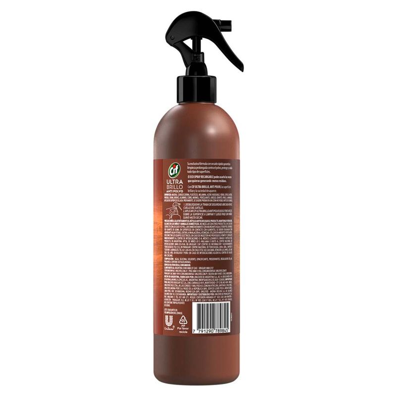 Spray-Lustramuebles-Cif-Ultra-Brillo-Recargable-400-Ml-3-853417