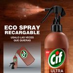 Spray-Lustramuebles-Cif-Ultra-Brillo-Recargable-400-Ml-4-853417