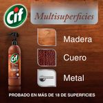 Spray-Lustramuebles-Cif-Ultra-Brillo-Recargable-400-Ml-5-853417