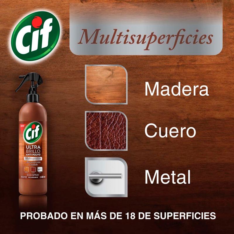 Spray-Lustramuebles-Cif-Ultra-Brillo-Recargable-400-Ml-5-853417