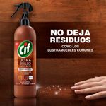 Spray-Lustramuebles-Cif-Ultra-Brillo-Recargable-400-Ml-6-853417