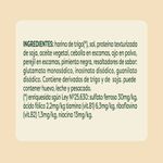 Premezcla-Para-Carne-Picada-Knorr-Rinde-M-s-3-En-1-140-G-4-875276