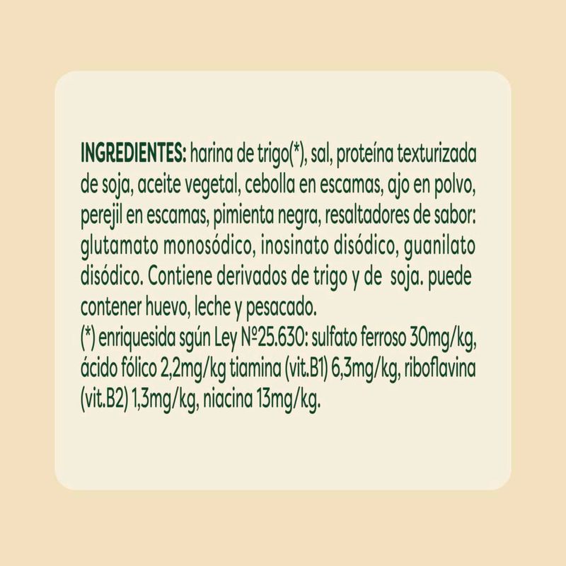 Premezcla-Para-Carne-Picada-Knorr-Rinde-M-s-3-En-1-140-G-4-875276