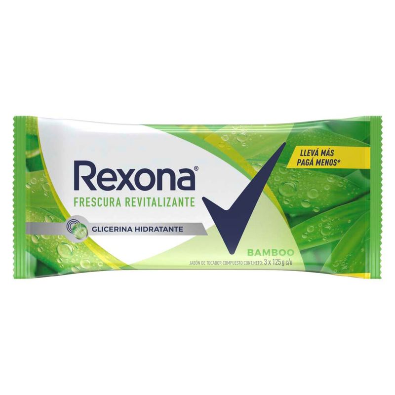 Jab-n-En-Barra-Rexona-Bamboo-3x125-G-2-875523