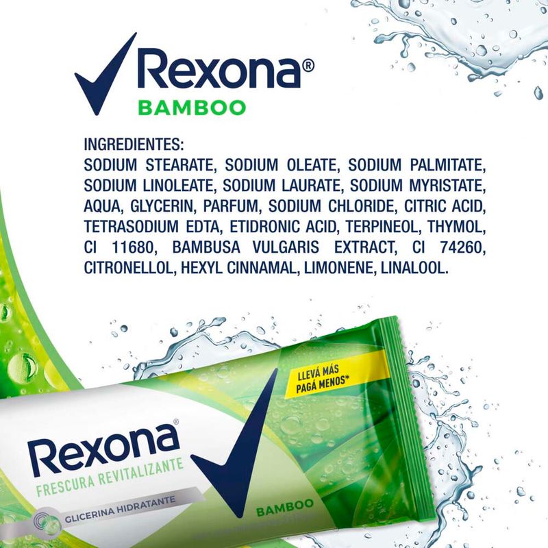 Jab-n-En-Barra-Rexona-Bamboo-3x125-G-5-875523
