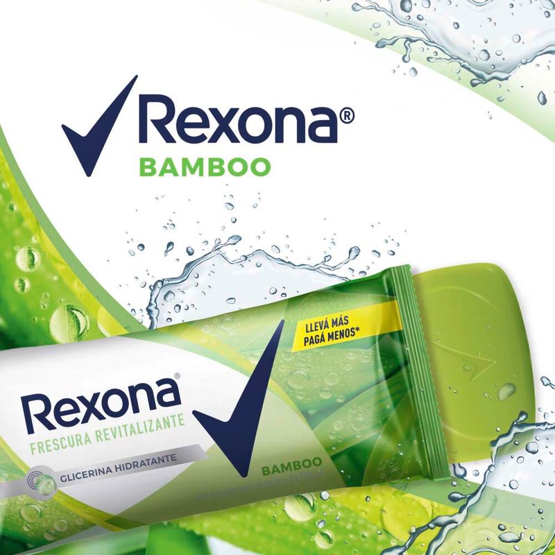 Jab-n-En-Barra-Rexona-Bamboo-3x125-G-7-875523