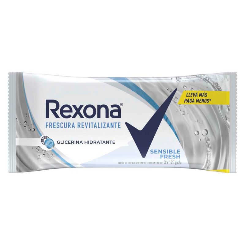 Jab-n-En-Barra-Rexona-Sensible-Fresh-3x125-G-2-875400