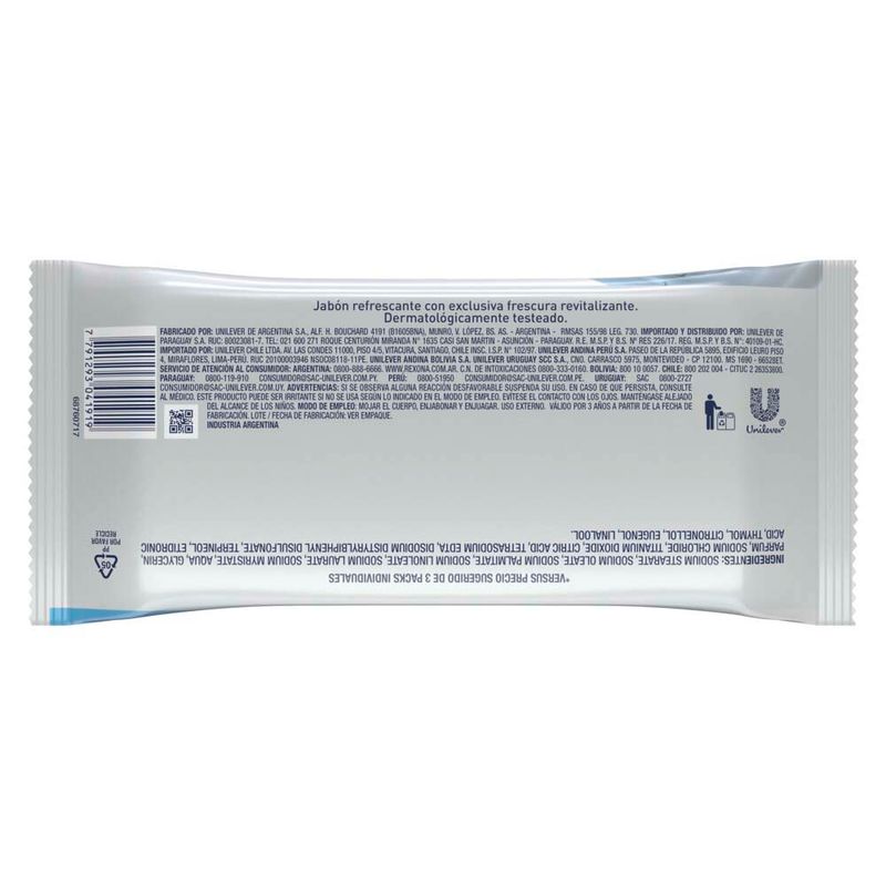 Jab-n-En-Barra-Rexona-Sensible-Fresh-3x125-G-3-875400