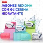 Jab-n-En-Barra-Rexona-Sensible-Fresh-3x125-G-4-875400