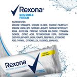 Jab-n-En-Barra-Rexona-Sensible-Fresh-3x125-G-5-875400