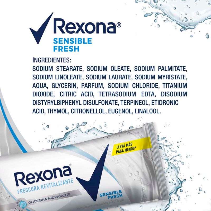 Jab-n-En-Barra-Rexona-Sensible-Fresh-3x125-G-5-875400