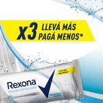 Jab-n-En-Barra-Rexona-Sensible-Fresh-3x125-G-6-875400