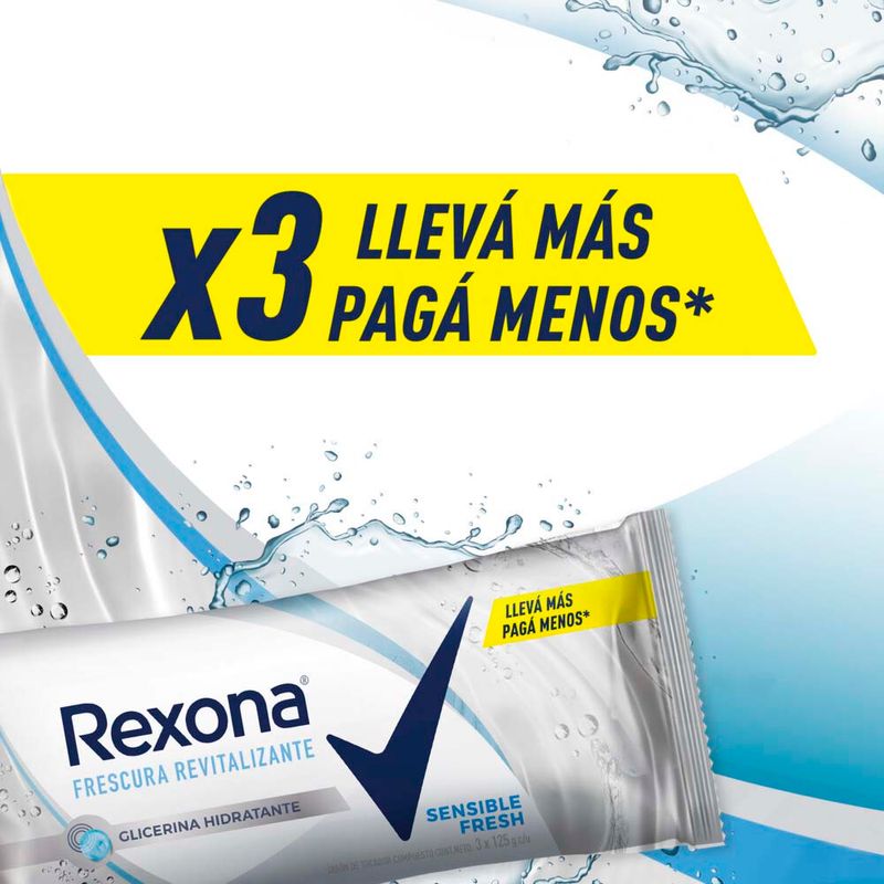 Jab-n-En-Barra-Rexona-Sensible-Fresh-3x125-G-6-875400