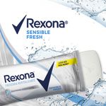 Jab-n-En-Barra-Rexona-Sensible-Fresh-3x125-G-7-875400